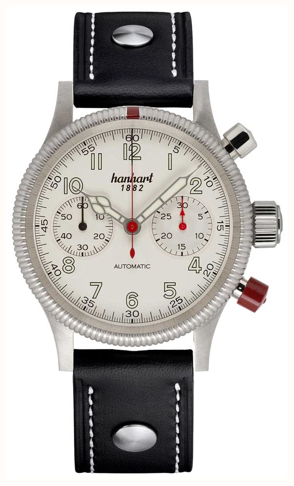 Hanhart 716.200-0010