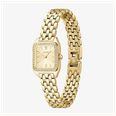 BOSS Mae Petite 22mm Gold Dial Ladies BOSS Watch 1502883 - alternate view 2