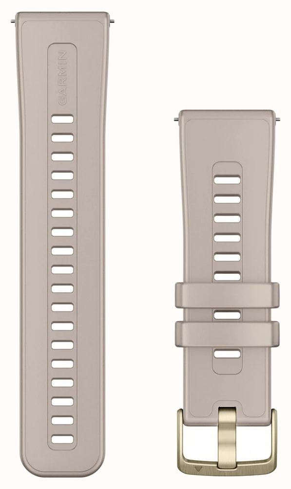 Garmin 010-13907-04