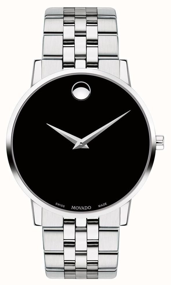 Movado 0607199