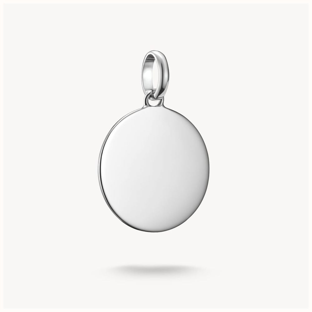 Thomas Sabo Jewellery CC1273-001-21