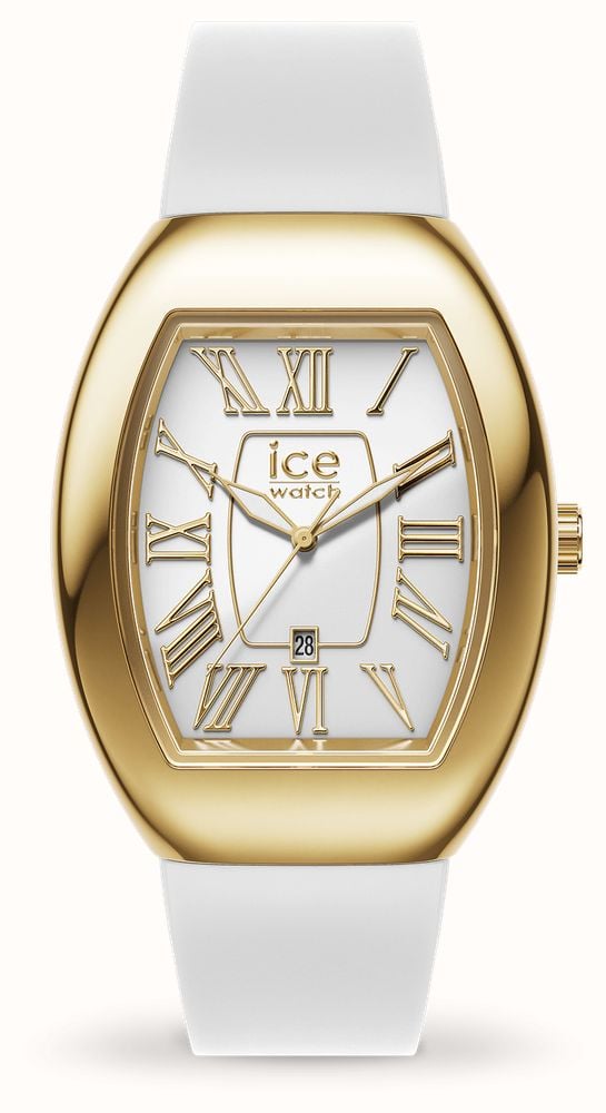 Ice-Watch 024049