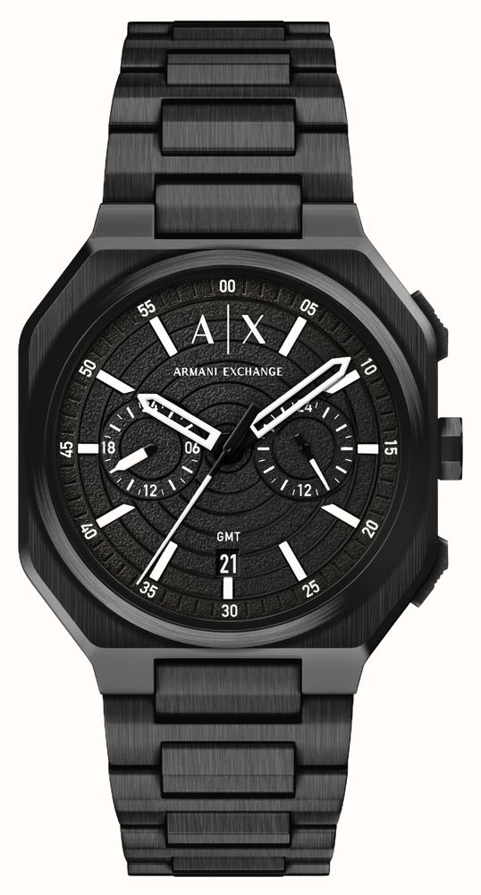 Armani Exchange AX1478