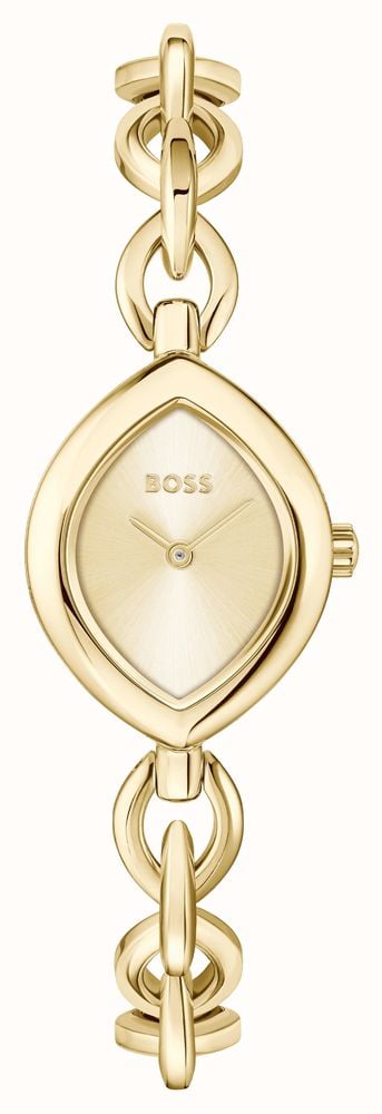 BOSS 1502839