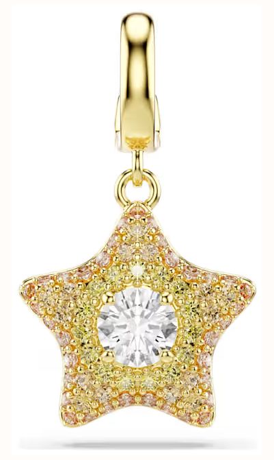 Swarovski Jewellery 5755514