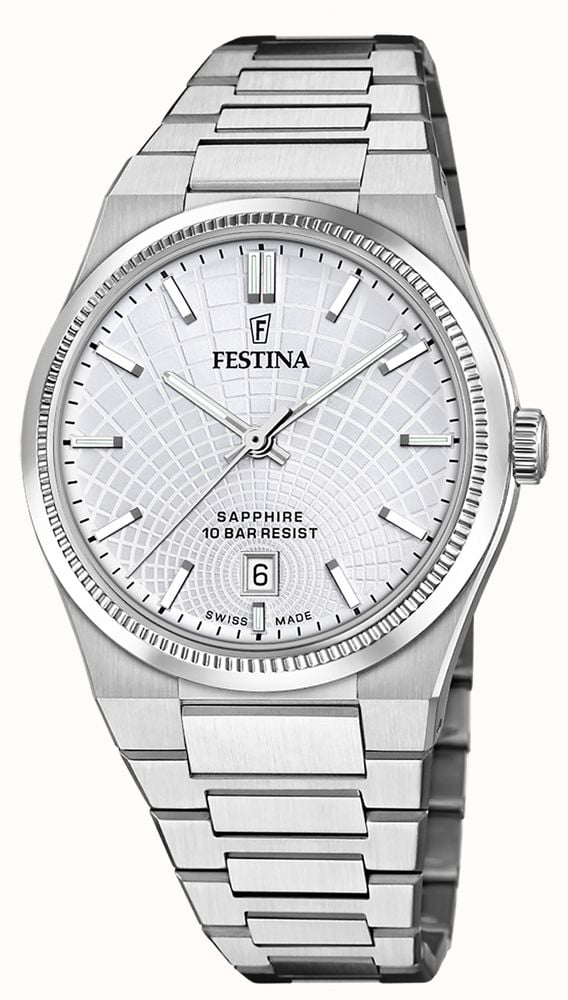 Festina F20051/1