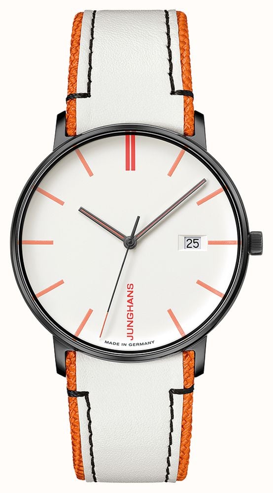 Junghans 41/4480.00