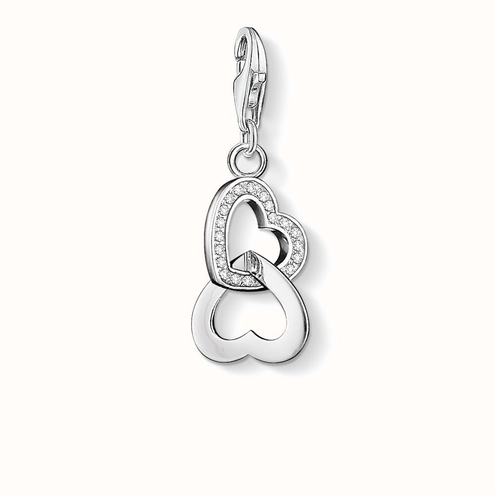 Thomas Sabo Jewellery 0863-051-14