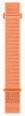 Garmin QuickFit Bands (20mm - Long) Shell Pink ComfortFit Fabric - Strap Only 010-14506-15