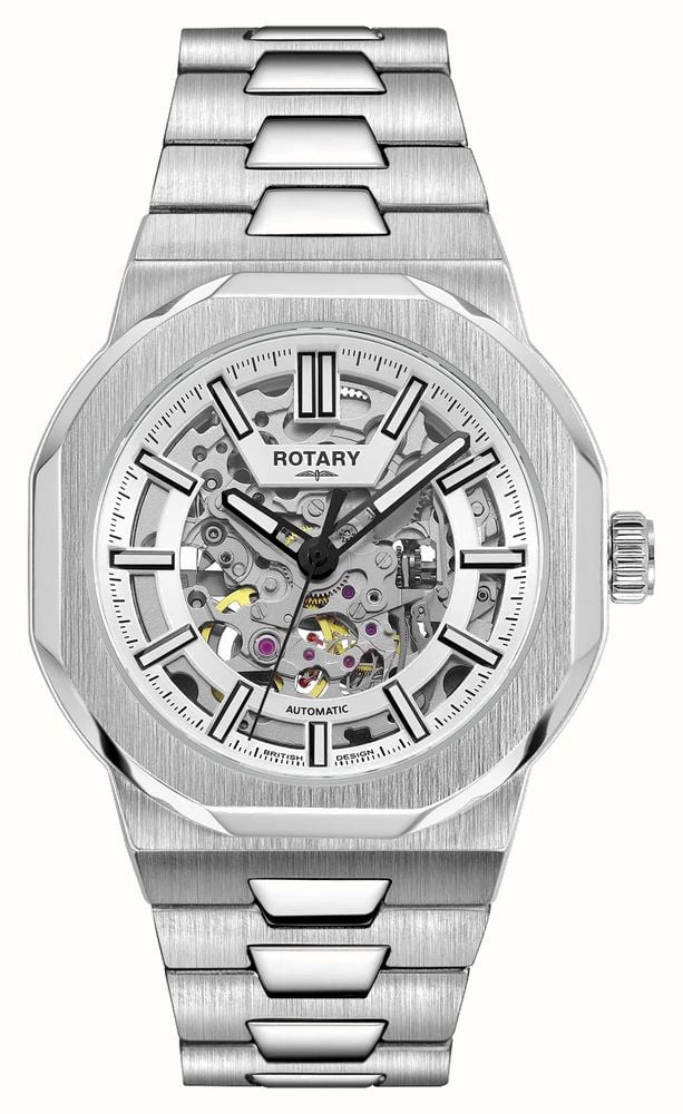 Rotary GB05495/06