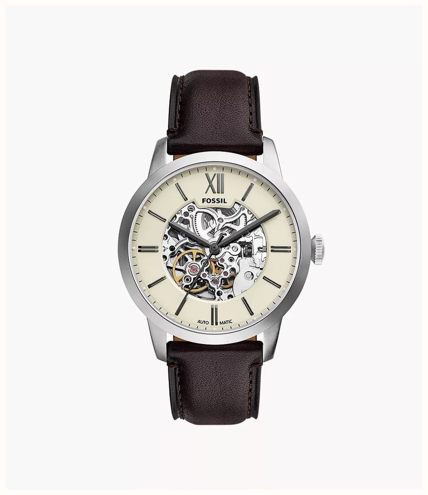 Fossil ME3299