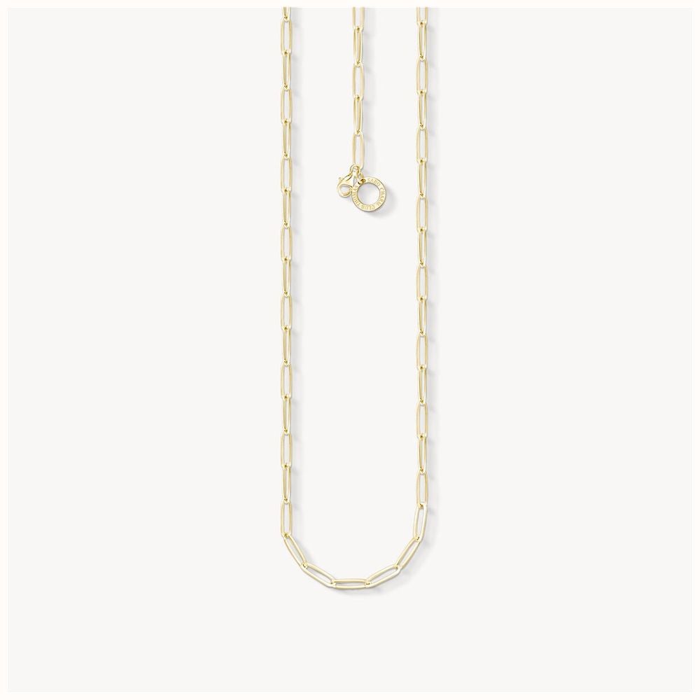 Thomas Sabo Jewellery X0254-413-39-L45