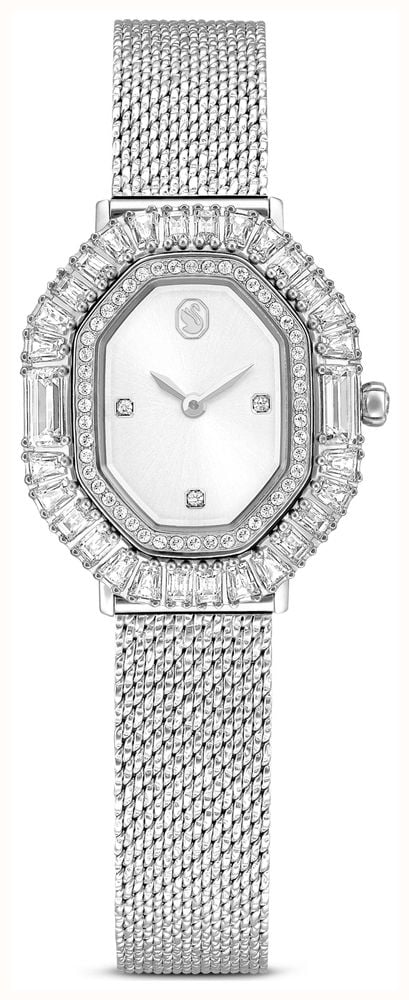 Swarovski 5732498