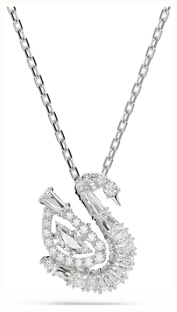 Swarovski Jewellery 5732412