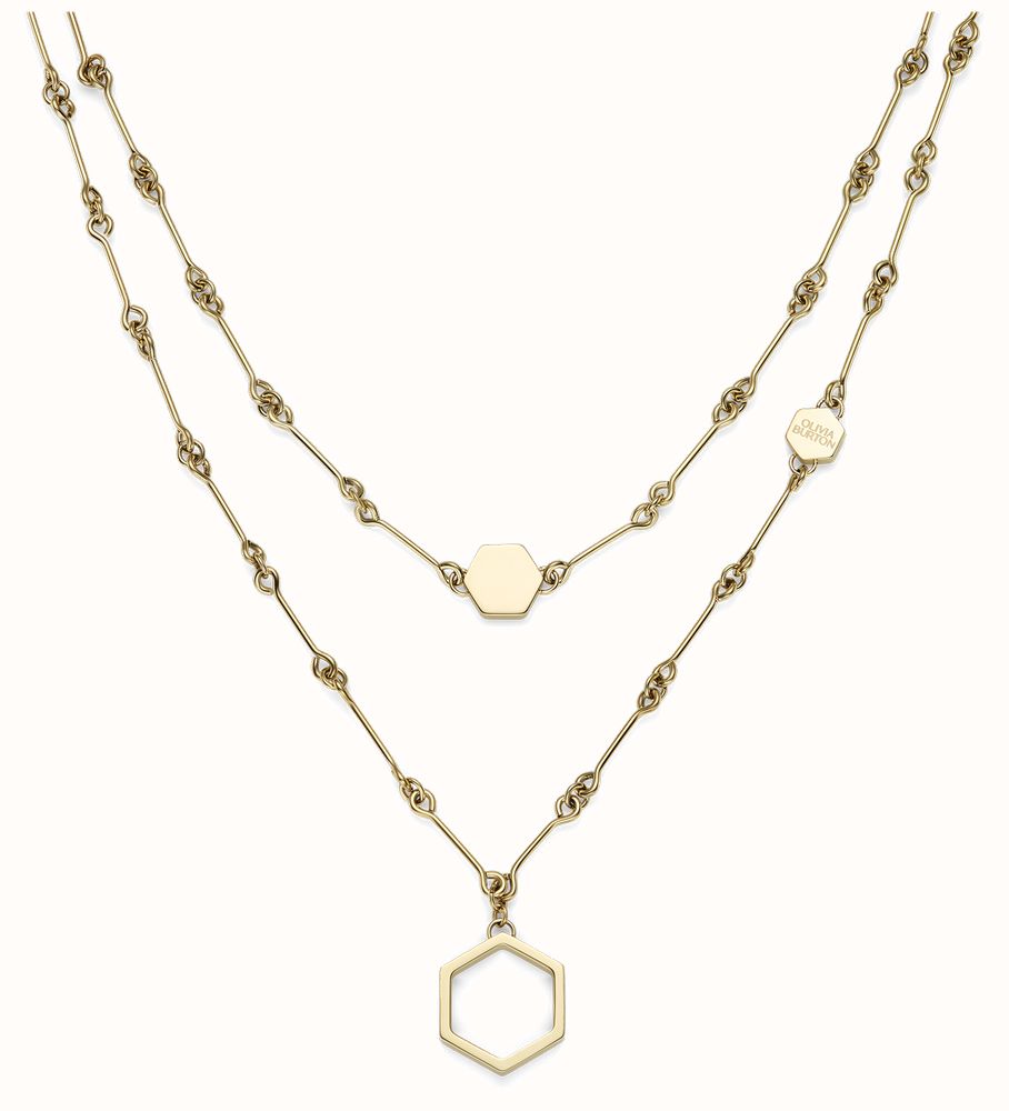 Olivia Burton Jewellery 24100306