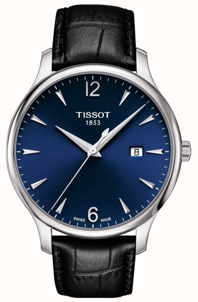 Tissot T0636101604700