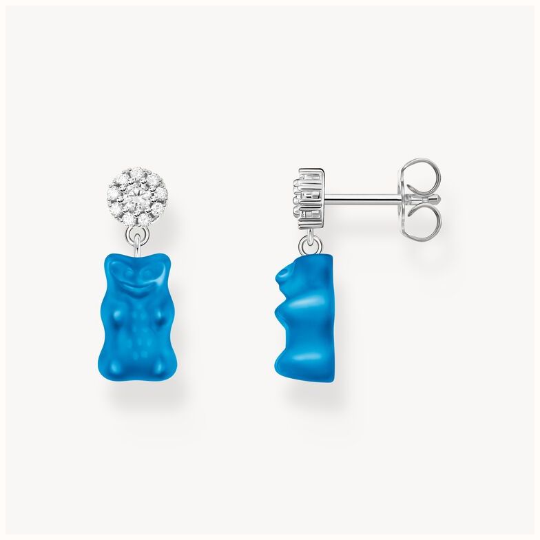 Thomas Sabo Jewellery H2330-052-1