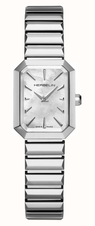 Herbelin 17556B19