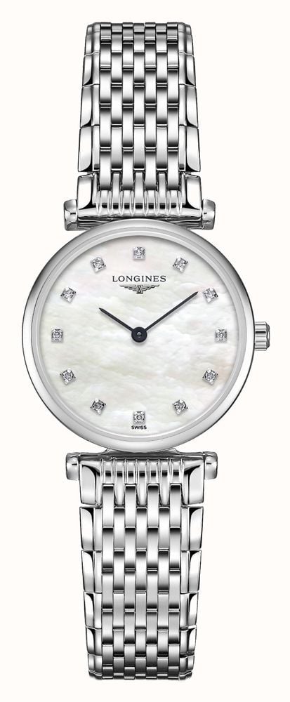 LONGINES L42094876