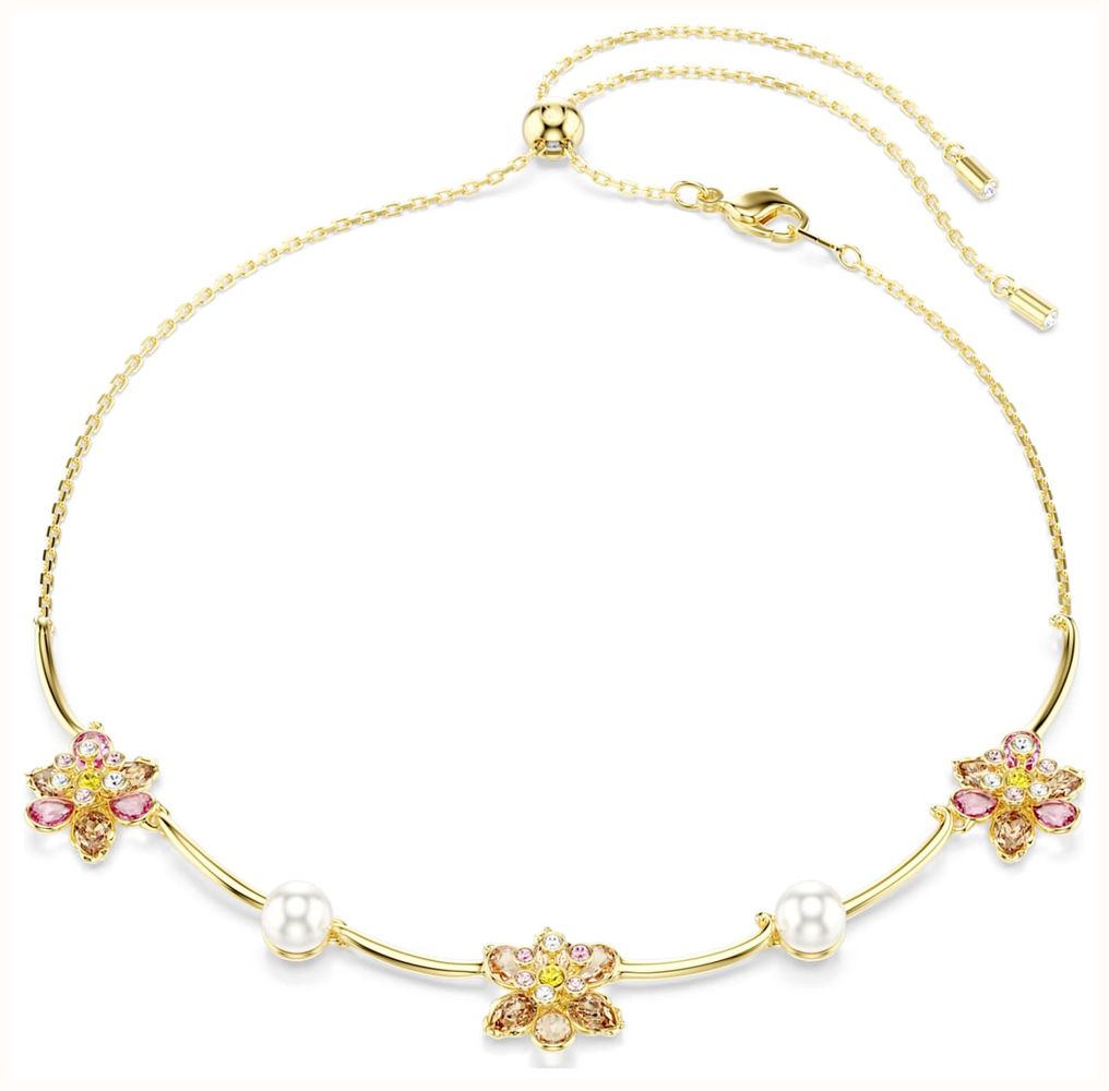 Swarovski Jewellery 5732388