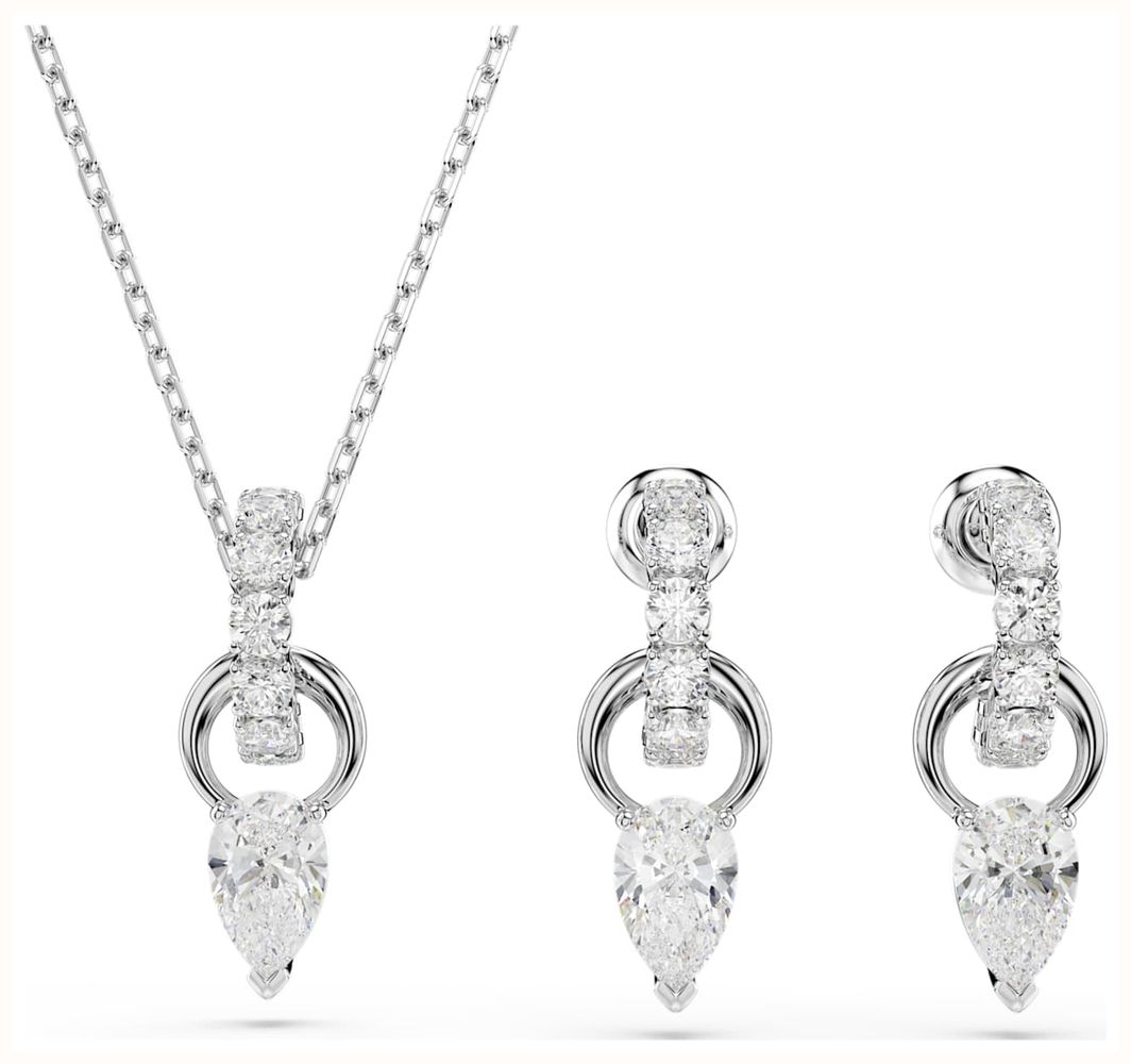 Swarovski Jewellery 5723197