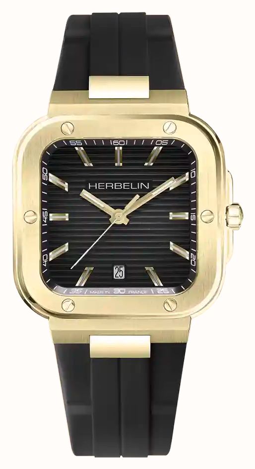 Herbelin 12246P1N14CA