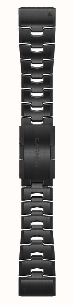 Garmin 010-12864-09