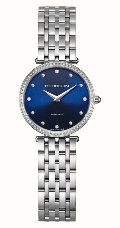 Herbelin 17116B68Y85