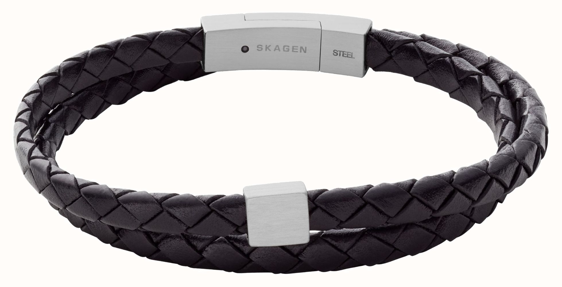 Skagen Jewellery SKJM0184040