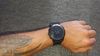 Customer picture of Garmin Fenix 6X Pro Sapphire | Carbon Grey DLC | Black Rubber Strap 010-02157-11