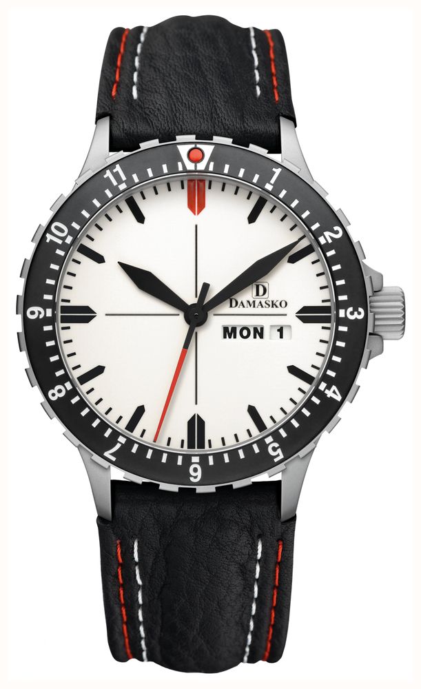 Damasko DK45
