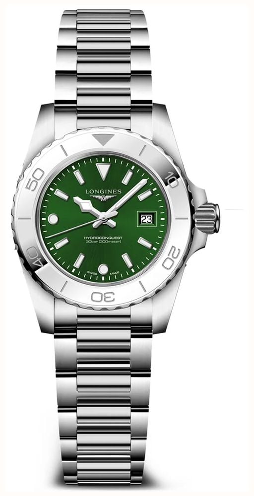 LONGINES L33694096