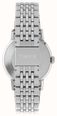 Timex MARLIN Quartz Pink Dial 34mm Stainless Steel Bracelet TW6A03900 - alternate view 3