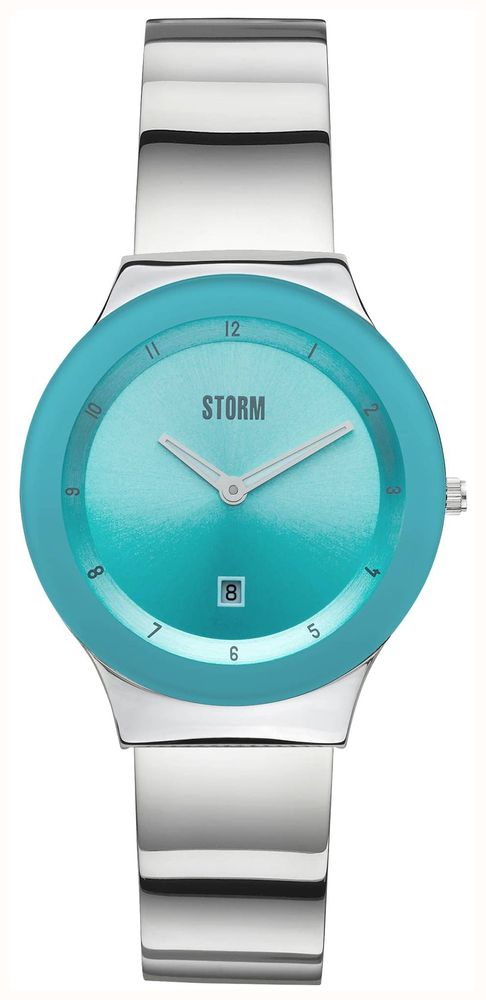STORM 47559/AQ