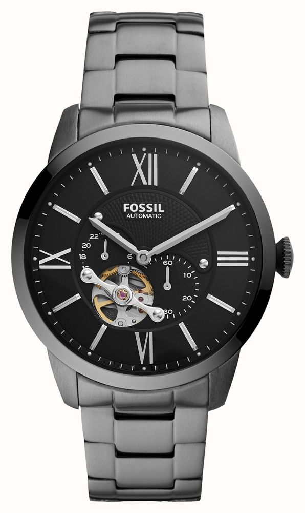 Fossil ME3172