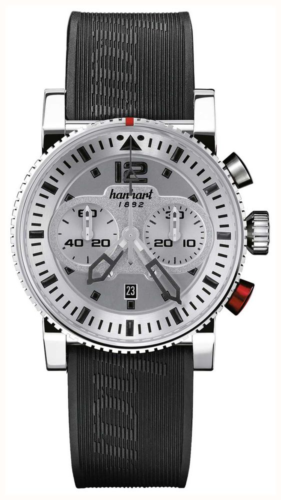 Hanhart 740.220-1020