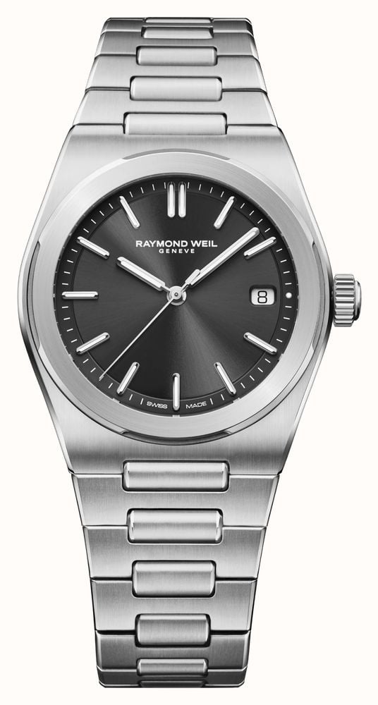 Raymond Weil 1000-ST-20001