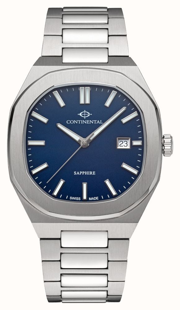 Continental 23501-GD101830