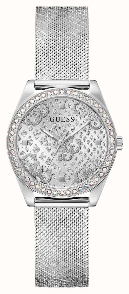 Guess GW0748L1