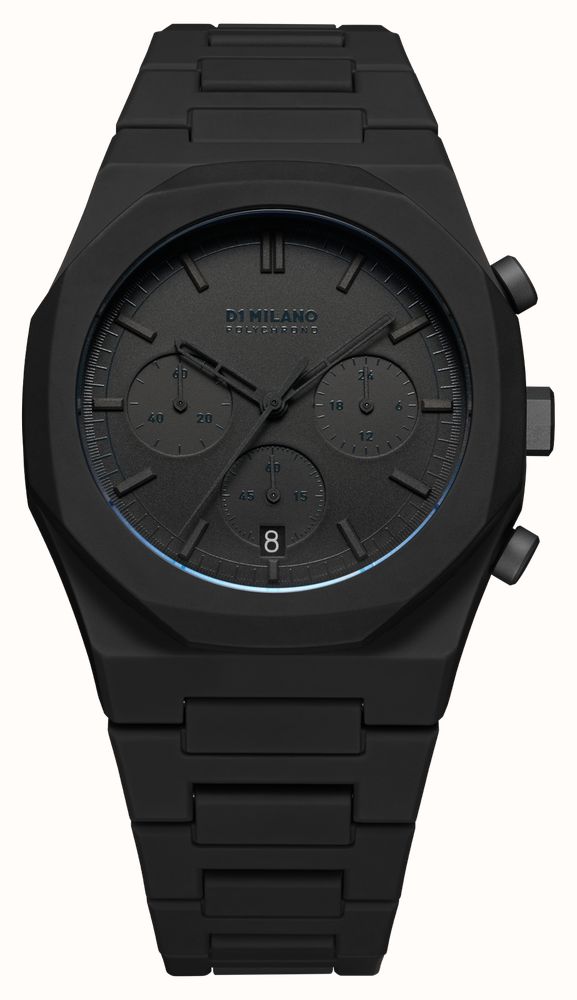 D1 Milano PHBJSH