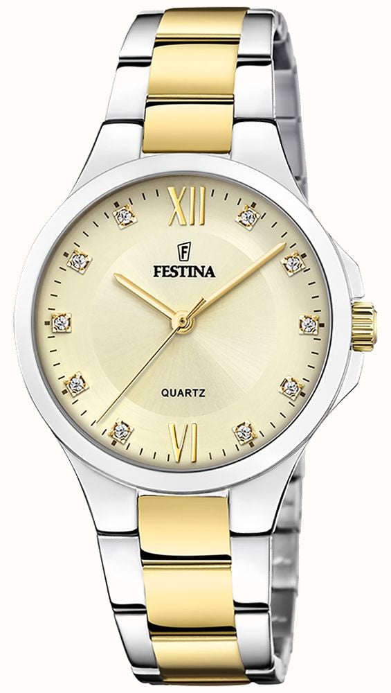 Festina F20618/1