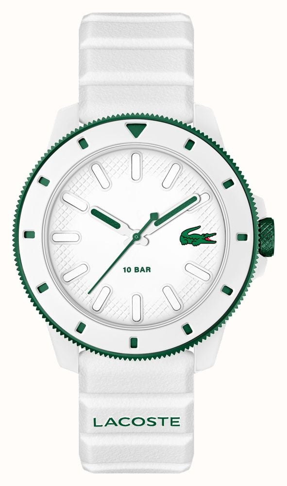 Lacoste 2011415