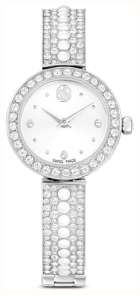 Swarovski 5743680