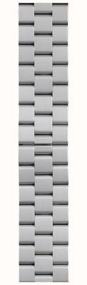 Damasko Bracelet Only For DA-, DB-, DH-, DC-, DK1X, DK36/37 (please specify) 20MM LUG SW10158