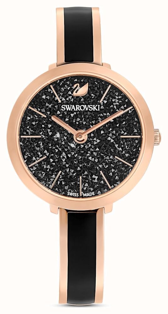 Swarovski 5580530