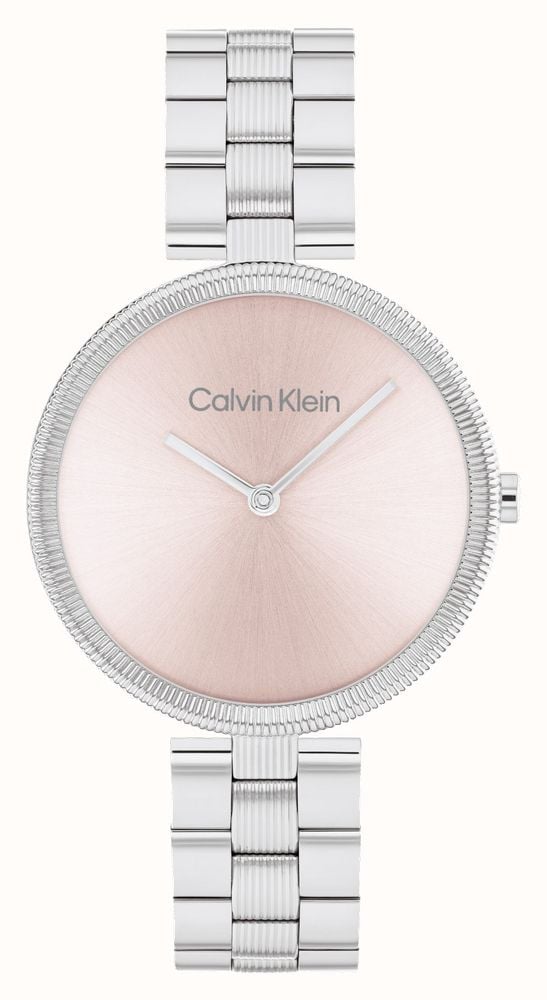 Calvin Klein 25100015