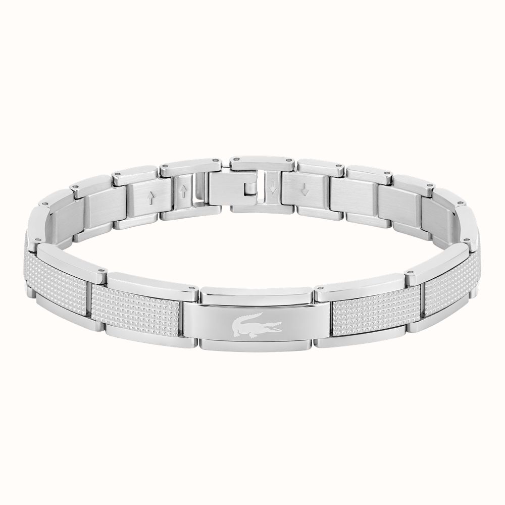 Lacoste Jewellery 2040188