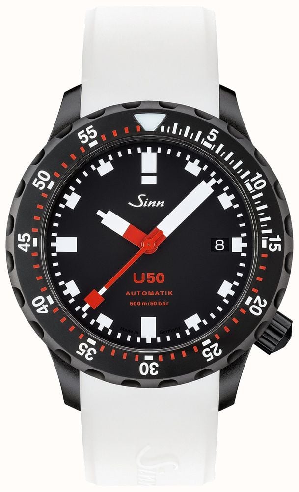 Sinn 1050.020