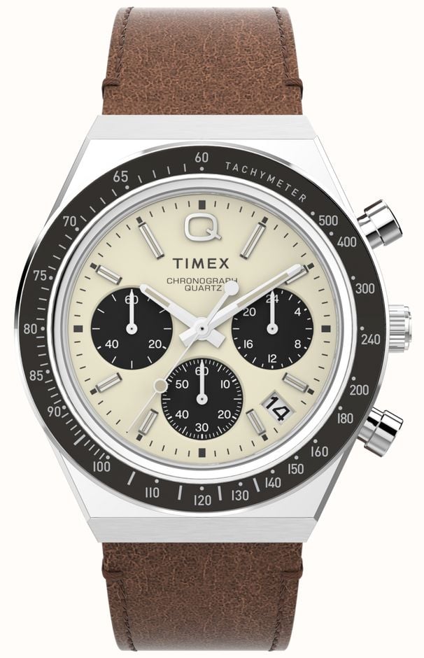 Timex TW2V42800