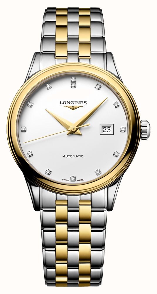 LONGINES L43743177